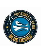 FC Blue Devils