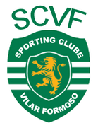 SC Vilar Formoso