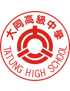 Tatung High School