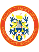 Bovey Tracey AFC
