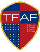 Taichung Futuro Reserves