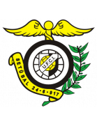 UF Comércio e Indústria S15