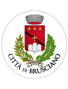 Città Di Brusciano