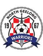 North Geelong Warriors