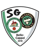 SG Belle-Cappel-Leopoldstal