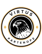 New Virtus Partenope