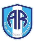 Club Atletico Rafaella
