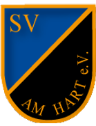 SV Am Hart München