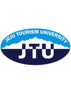 Jeju Tourism University