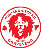 Punjab United