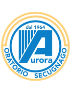Aurora Oratorio Secugnago