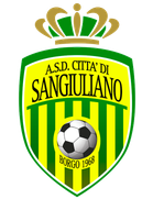 ASD Città Di Sangiuliano