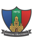 Spinese Oratorio