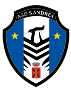 ASD Sant'Andrea