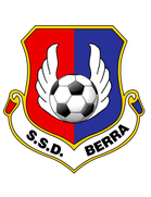 SSD Berra