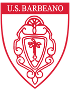 Barbeano