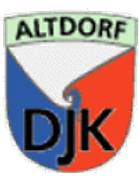 DJK-SV Altdorf