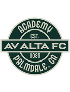 AV Alta Academy