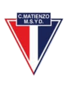 Club Matienzo MSD