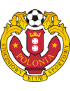 Polonia Gdansk