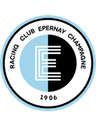 RC Épernay Champagne U18