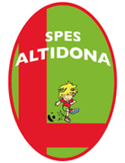 Spes Altidona