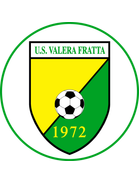 Valera Fratta