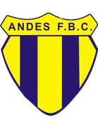 Andes FC