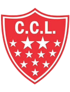 Club Central Larroque