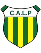 Club La Picada