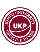 Kimpo University