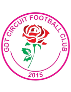 GDT Circuit FC