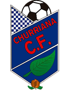 Churriana de la Vega CF