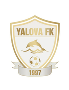 Yalova FK 77 SK Jugend