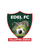 Edel FC