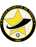 Étoile Sportive de Trouy