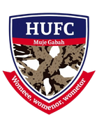 Hohoe United Football Club