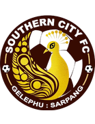 Southern City FC