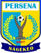 Persena Nagekeo