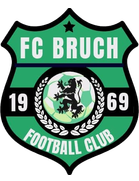 FC Bruch Forbach