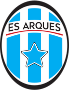 Etoile Sportive Arques
