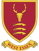 West Essex Development