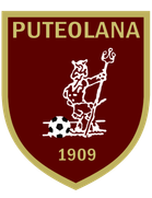 ASD Puteolana 1909
