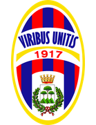 Viribus Unitis 1917 SRT