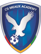 CS Meaux Academy Jugend