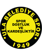 Ula Belediye Spor