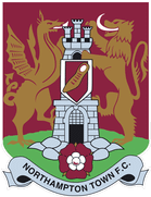 Northampton Town