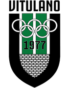 ASD Polisportiva Vitulano
