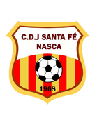 Deportivo Juventud Santa Fe