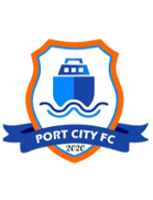 Port City FC